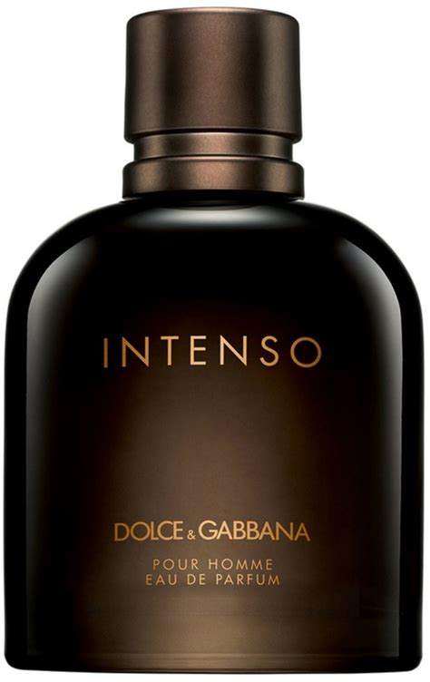 Dolce & Gabbana men's sale